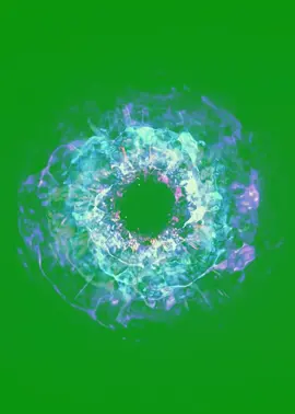 0127 #Magic #Flash #GreenScreen  #Animation #Effect #Chromakey #Overlay #Футаж #Магия #Вспышка #Эффект #хромакей