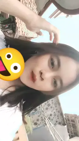 #fyppppppppppppppppppppppp 