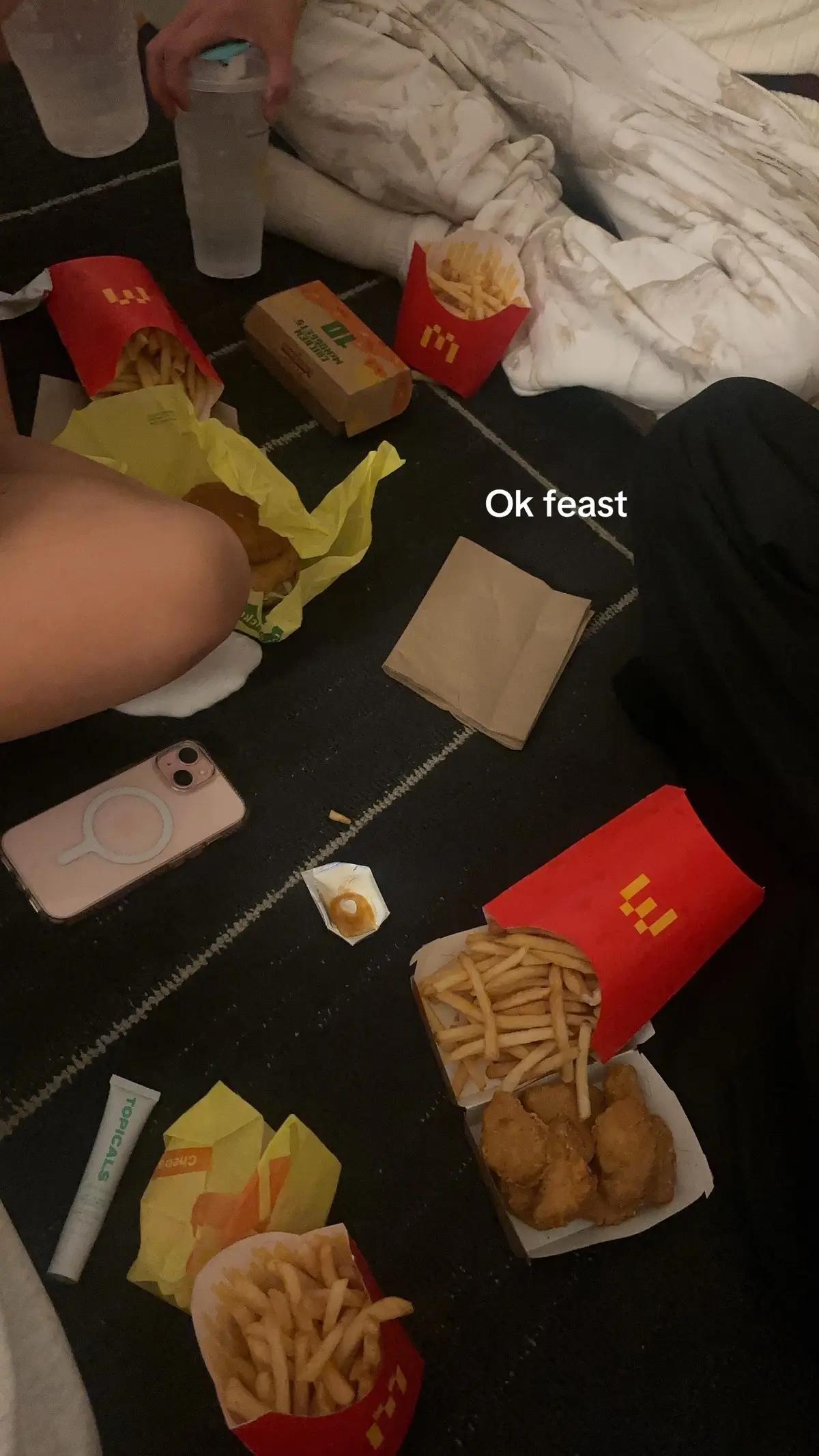 Yas