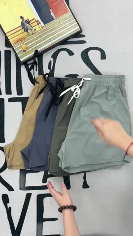 #tiktokshop  #TTfest #foryou  #fyp  #spotlightfinds  #fashion   #OOTD #shorts