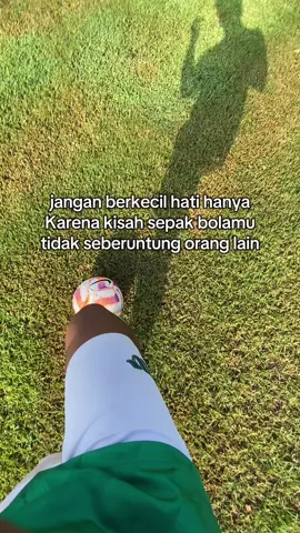 #sepakbola #masukberanda 