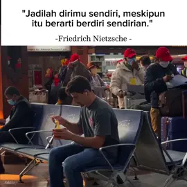 jadilah diri sendiri #meme #memes #motivation #memetiktok #memeindonesia #foryou #foryoupage #fyp 