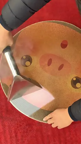 จ้างเขามาดูดาครั้ง ก็หลักพันแล้ว... #irisohyama #เครื่องทำความสะอาด โซฟา #เครื่องทำความสะอาดพรม #กำจัดกลิ่น # ที่ดูดฉี่บนที่นอน # ใช้ดีบอกต่อ# โซฟาสกปรก