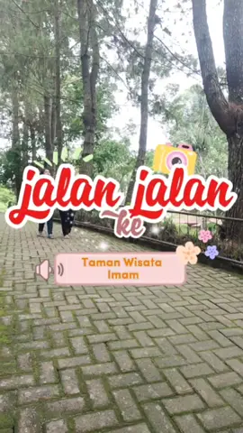 video tahun lalu, sayang langsung dihapus #tamanwisataimansiitinjosidikalang #dairi #wisata #fyp 