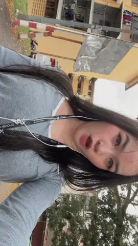 Uhuyyy😎#fyppppppppppppppppppppppp #berandafypシ #trend 