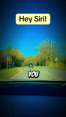 Hey siri! 😂😂😂 #siri #alexa #funnytiktok #viral_video_tiktok #onlygoodvibes #foryoupage❤️❤️ #fyp #foru 