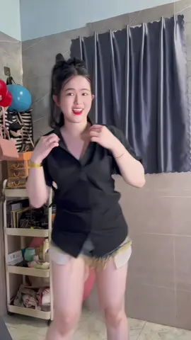 Sơ mi nam tay ngắn đẹp thật #xuhuongtiktok #xuhuong 