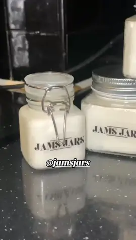 Please read the reviews. #eczema #eczemaawareness @jams jars #healingprocess #skincare 