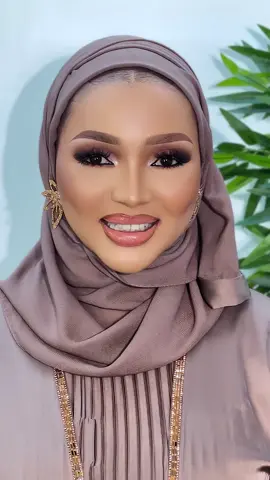 Tunapatikana mwananyamala tunapokea wanafunzi karibuni sana#tiktokdaressalaam #tiktoktanzania🇹🇿 #tiktokzanzibar🇹🇿🇹🇿 #tiktokmombasa001🇰🇪 #tutorial #foryou #tutorial #foryoupage 
