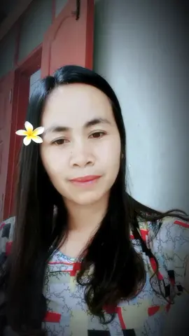 #onthisday #fy #myamnar 