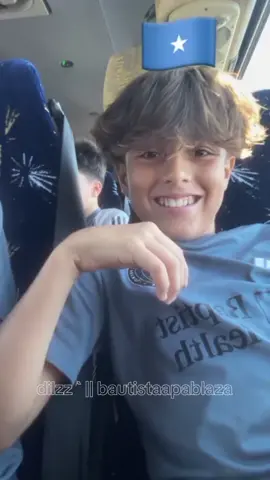 enakk🤙🏻😝😝 #bautistaapablaza🇦🇷 #intermiamiu13 