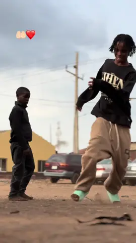 #officiallarry07 @LEO BOI 07 😕🌙💫 