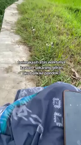 sampai jumpa di liburan selanjutnya #santripondok #santri #fypシ #trending #fypシ゚viral #fypdongggggggg #fyppppppppppppppppppppppp 