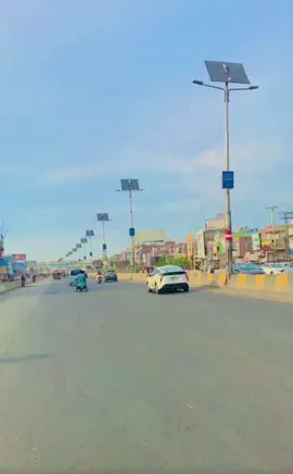 #🙌🏻🦅میرا سوہنا شہر مریدکے🌏🌸❤️‍🔥#foryoupageofficiall❤️❤️tiktok #growmyaccount #viralvideo #plzsportme 