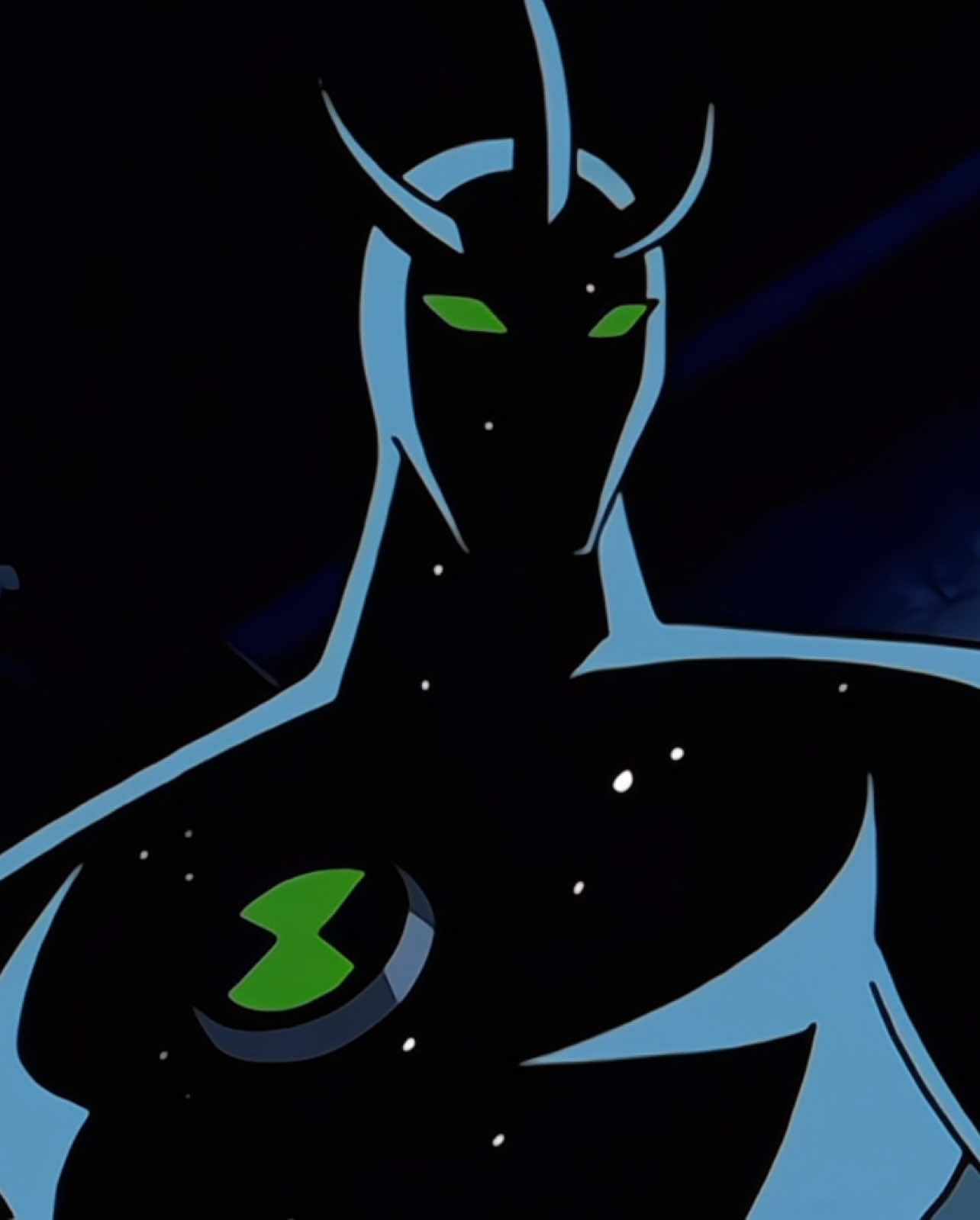 Cần gì 9 dạng khi Alien X có thể cân hết mọi thứ trong vũ trụ 🐐‼️#ben10 #ben10omniverse #ben10edit #ben10classic #xuhuong #fyp #viral