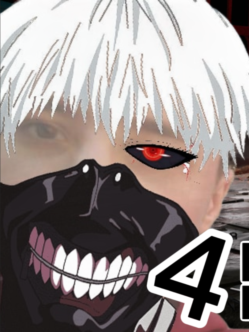 мама я гуль я дед инсайд я калека кен #dbd #dbdfunny #dbdtiktok #dbdmemes #dbdkiller