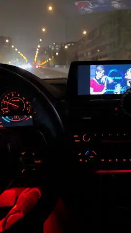 #bmw #f30 #bakigeceleri #mpacket🔵⚫️🔴 