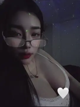 อื่ม🥲