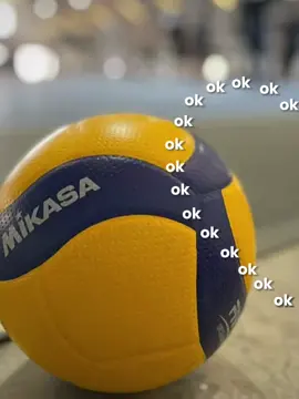 #okokoklalala #CapCut #dance#volleyball #fypツ #fyp #fypシ゚ #fypage #streaksaver #makeitviral #2025 #dance 
