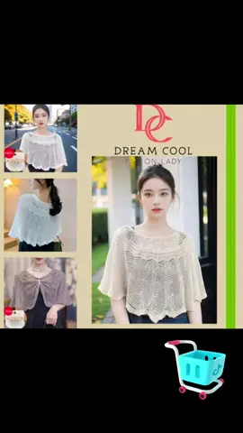 #hotsaleitem #trendingviralvideo #moreblessingstocome🤲🙏 