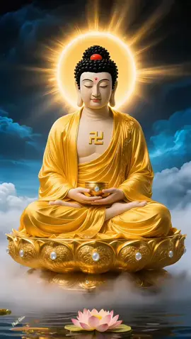 🙏 Nam Mô A Di Đà Phật 🙏 #giaohoiphatgiaovietnam #CapCut #xuhuong #phatgiaovietnam #phatphapnhiemmau 