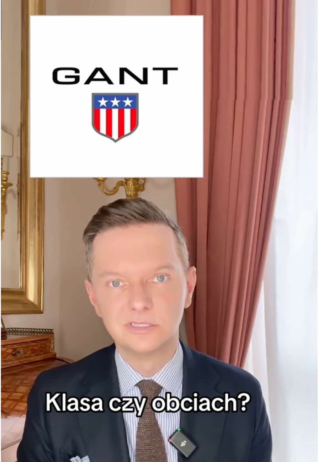 Zgadzacie się? 🙄