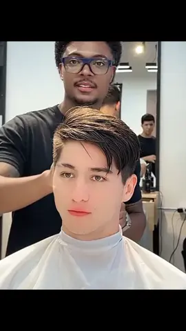 cute boy's haircut | haircut for boy's | boy's haircut | haircut transformation | haircut tutorial | boy's hairstyles | Long haircut transformation for boy's watch the results #haircutboys #boyshairstyle #hairstyle #united states #boyshaircut #midfadedcut #taperfade #midfade #burstfade #textura #kidshaircut #haircut #longhaircut #kidshairstyle #haircutforkids #haircutkids #haircolor #volumen  #haircuttutorial #lowfadeboy's haircut | men's haircut | men's hairstyles | haircut for men's | boy's hairstyles | haircut for boy's #menhaircuts #taperfade #lowburstfade #haircolor #kingcounty #menshaircut #losangelesbarber #curlyfringe #longhaircutchallange #barbershop #hairstyle #lowfade #boyshaircut #unitedstates #brazil🇧🇷 #italy #germany🇩🇪 #haircutmen #france🇫🇷 #longhaircut #menhaircuts #taperfade #lowburstfade #haircolor #kingcounty #menshaircut #losangelesbarber #curlyfringe #longhaircutchallange 