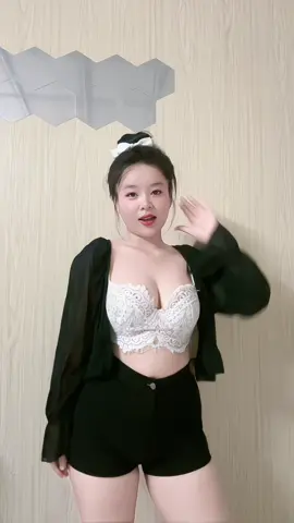 Đổi phong thuỷ thoai dc:? #trendingtiktok #xh #xuhuongtiktok #tiktokdance 