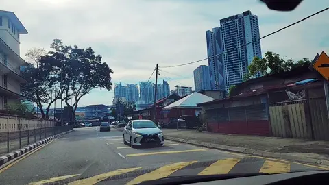 #kgdatukkeramat #tanggacina #mashnasiayam #wancapati #satayzainahismail #datoiskandar #iskandarabdsamad  zainahismail #CapCut 