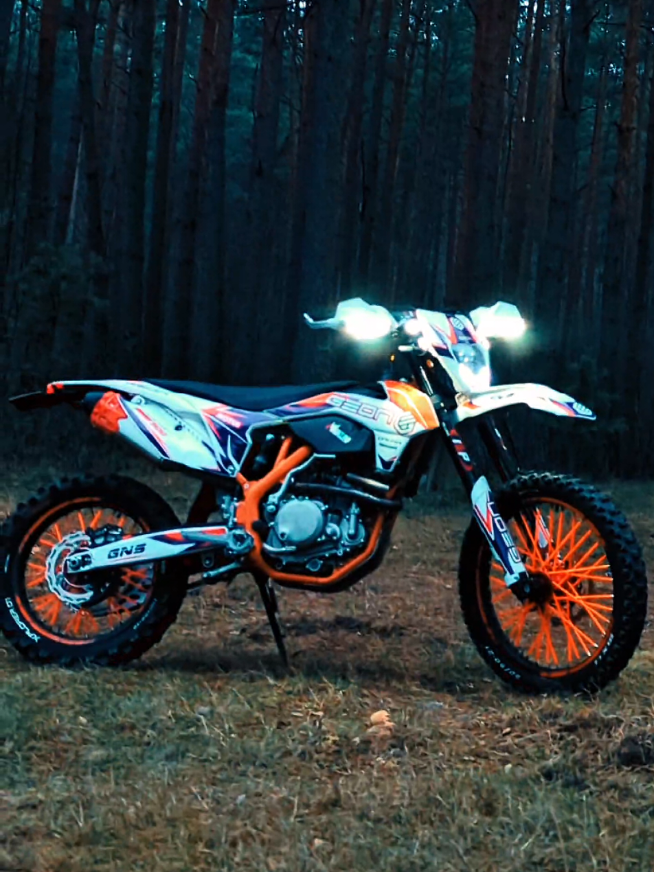 #geon #gns #300r #geongns300 #gns300 #edit #рекомендації 