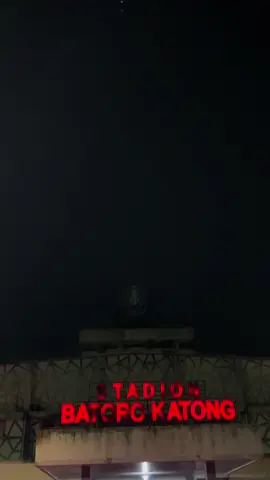 🫴🏻#fyp #fypシ゚viral #innova #reborn #foryou #diesel 