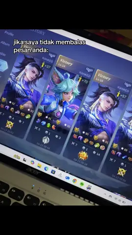 jam terbang gabisa diganggu#mobilelegends#mlbb#storymlbb#quotesmlbb#fypp#xybca#jungler#katakatamlbb 