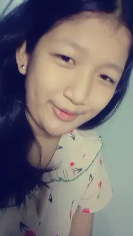 #မလှလဲကြည့်ကွာ🥺✨ 