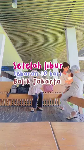 Ada lawan pecel enak selain pecel walisongo?😚 #adayinmylife #fyp 