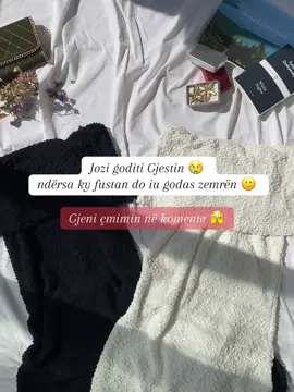 #fashion #qershizza #outfits #fashiontrends #newcollection #tirana #kosovo #albania #clothes #gjesti #fashionstore #trends #2025fashion