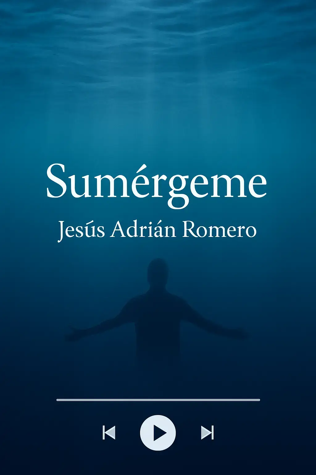 🌿 ¡Bienvenidos a este camino de Cuaresma! ✝️ Durante estos 40 días, compartiré una alabanza diaria con un mensaje de fe para acercarnos más a Dios. 🙏💜 Que este tiempo nos ayude a reflexionar, arrepentirnos y prepararnos para la Pascua. Alabanza #37 : 🎵 [Sumérgeme- Jesús Adrian Romero] 📖 Evangelio San Juan 8, 51-59 📅 jueves 10 de Abril, 2025 ❤️ Comparte este post para que más personas vivan una Cuaresma con Dios en su corazón. 🎵 ¿Tienes una alabanza favorita? Déjamela en los comentarios. #meditacion #alabanzas_cristianas #cuaresma #semanasanta #domingoderamos #jesus #guatemala #catolicos #mensajespositivos #joansanchez 