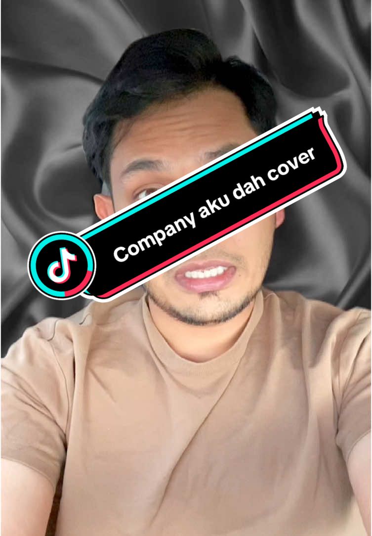 Insurans Company, . Satu coverage insurans bukan hak kita, ia merupakan ihsan company kepada kita yang bekerja di syarikatnya.  . ramai yang masih bergantung pada insurans company dan mengabaikan insurans perubatan  Antara kelemahan insurans company 1. Company boleh tutup bila-bila masa saja,  2. Company boleh berhentikan kita bekerja jika jumlah cuti sakit sudah habis tempoh ditetapkan(akta pekerja 1955)  3. Insurans company bersifat jangka masa pendek, tidak auto renewal bahkan bsersifat tahunan. Tahun  berikutnya jika sesuatu company itu terlalu banyak claim belum tentu ada company insurans sanggup menjadi sebahagian pihak melindungi anda #medicalcard #kosrawatanmakinmeningkat 
