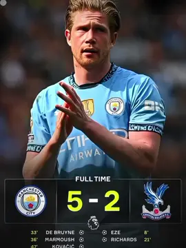 hambalyo cityzens🙌🔥💙..+Debruyne.+marmuosh.+kovacic🔥💀#fypp #fypシ゚ 