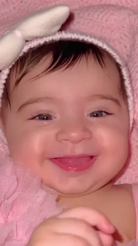 মাশাআল্লাহ 🌺💐🌿🕊️🌸🌹🤗😍😘#foryou #foryoupage #trending #tiktok #viralvideo #fypシ #fyp #cutebaby #bdtiktokofficial #sujon_725 