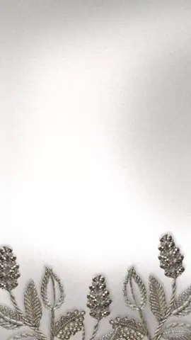 عقد قران عمتي #عقد_قران_اخوي #عقد_قران #عمتي #بشارة_مواليد #زفاف #دعوة_زفاف 