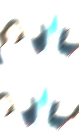 drama realistis 😃 #alwayshome #cdrama #fyp 