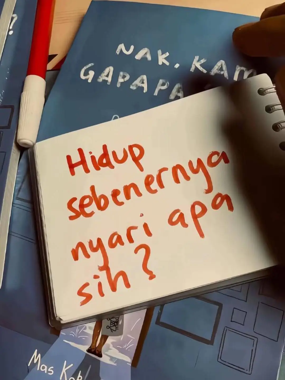 gini boleh kan ya? hehehe👉🏻👈🏻 #fyp #cpns2024 #cpnsmuda #asn #kemhan 