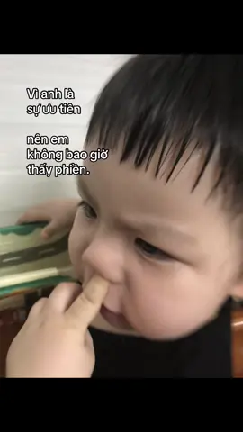 Hêhhe#xhtiktok #xh #xhuongtiktok #tamtrang #buon #xuhuong #captamtrang #viralvideo #fyp #viral #foryou #xzybca #buontramtrang #buon_tam_trang #xhhhhhhhhhhhhhhhhhhhhhhh #trending #tinhyeu #dethuong #capcute 