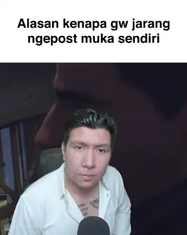 Yang terakhir takut banget 😭 #windahbasudara #windahtopup 