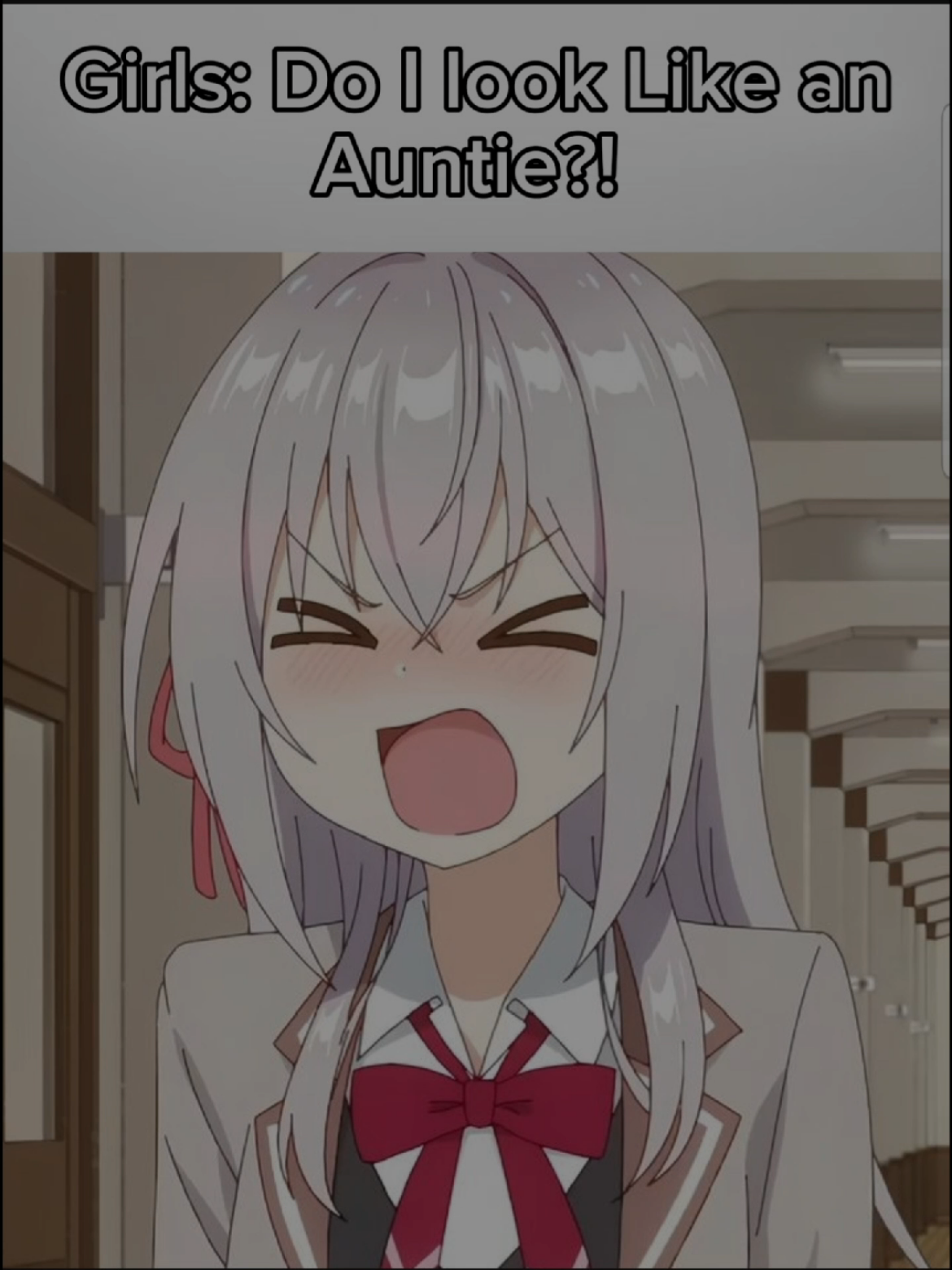 True 🗿 #edit #bass #bass #viral #anime #animeedit #fr #true #relate #relateable 