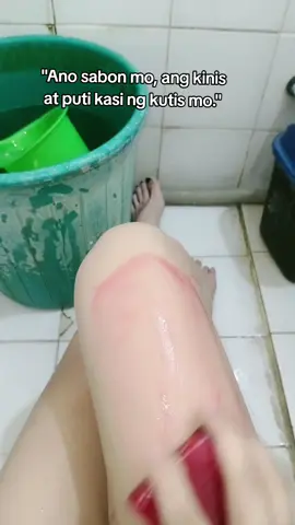 Try Nyo baka makatulong. #skincare #whiteningsoap #bonitahimalayansaltsoap #whiteningskin #whiteningproducts #TikTokshop #fyp #foryoupage #FYPSPOTTED 