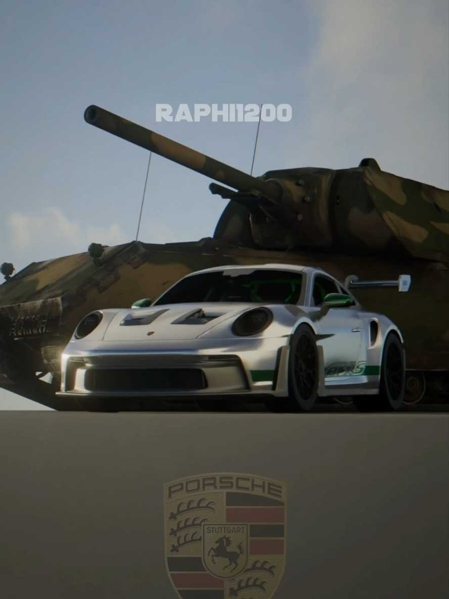 Tell me about it #warthunder #warthundertanks #cars #edit #fyp #gaming #warthunderaviation #tanks #History #warthunderarmy #warthunderedit #warthundertiktok 