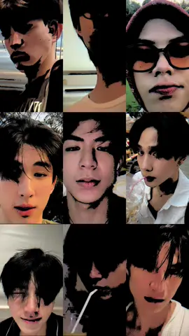 #CapCut mari kak stecu stecu versi tongkrongan bocil🙂‍↔️ #chokunz_jkz #aston_lv #swensurf #surfpatchara #sea_ta_lay #keenkeno #javabh #aungpaoochiris #kenkanthee #paultananloh #tananloh #gmmboys #raikantopeni #thaienthu #fyp 