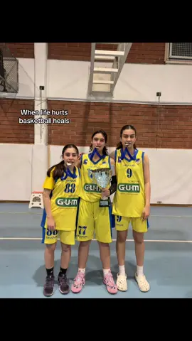 ❤️🥹🥈 #basketball #fyp #foryouu #fy #makemefamous #champions @yiolanta 