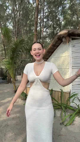 BISAYA REPRESENT🫶🏻 #fyp #trend #reel #foryou #indayfatima #fatimaangprobinsyana 